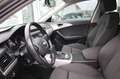 Audi A6 2.0 TDI Avant ultra S-tronic Navi Kamera LED 18Zol Grau - thumbnail 9