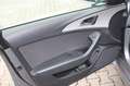 Audi A6 2.0 TDI Avant ultra S-tronic Navi Kamera LED 18Zol Grau - thumbnail 16