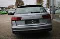 Audi A6 2.0 TDI Avant ultra S-tronic Navi Kamera LED 18Zol Grau - thumbnail 6
