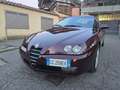 Alfa Romeo GTV 2.0i JTS 16v Lusso Rojo - thumbnail 11