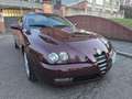 Alfa Romeo GTV 2.0i JTS 16v Lusso Rojo - thumbnail 15