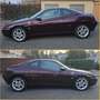 Alfa Romeo GTV 2.0i JTS 16v Lusso Rojo - thumbnail 12
