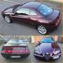 Alfa Romeo GTV 2.0i JTS 16v Lusso Rojo - thumbnail 2