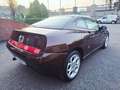 Alfa Romeo GTV 2.0i JTS 16v Lusso Rojo - thumbnail 4