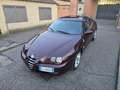 Alfa Romeo GTV 2.0i JTS 16v Lusso Rojo - thumbnail 10