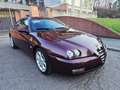 Alfa Romeo GTV 2.0i JTS 16v Lusso Rojo - thumbnail 5