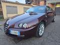 Alfa Romeo GTV 2.0i JTS 16v Lusso Rojo - thumbnail 1