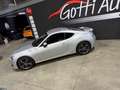 Toyota GT86 2.0 STERLING SILVER METALLIC MANUALE Grau - thumbnail 6