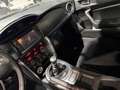 Toyota GT86 2.0 STERLING SILVER METALLIC MANUALE Grau - thumbnail 13