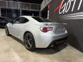 Toyota GT86 2.0 STERLING SILVER METALLIC MANUALE Grau - thumbnail 5