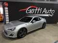 Toyota GT86 2.0 STERLING SILVER METALLIC MANUALE Grau - thumbnail 2