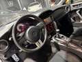 Toyota GT86 2.0 STERLING SILVER METALLIC MANUALE Grau - thumbnail 12