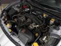 Toyota GT86 2.0 STERLING SILVER METALLIC MANUALE Grau - thumbnail 10