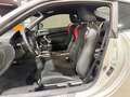 Toyota GT86 2.0 STERLING SILVER METALLIC MANUALE Grau - thumbnail 14
