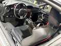 Toyota GT86 2.0 STERLING SILVER METALLIC MANUALE Grau - thumbnail 11