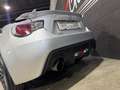 Toyota GT86 2.0 STERLING SILVER METALLIC MANUALE Grau - thumbnail 8