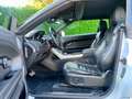 Land Rover Range Rover Evoque 2.0 TD4 4WD HSE Dynamic | 180PK | Blanc - thumbnail 15