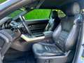 Land Rover Range Rover Evoque 2.0 TD4 4WD HSE Dynamic | 180PK | Blanc - thumbnail 16
