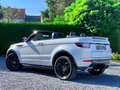 Land Rover Range Rover Evoque 2.0 TD4 4WD HSE Dynamic | 180PK | Blanc - thumbnail 11