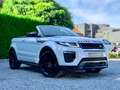 Land Rover Range Rover Evoque 2.0 TD4 4WD HSE Dynamic | 180PK | Blanc - thumbnail 1