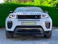Land Rover Range Rover Evoque 2.0 TD4 4WD HSE Dynamic | 180PK | Blanc - thumbnail 5