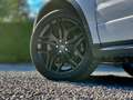Land Rover Range Rover Evoque 2.0 TD4 4WD HSE Dynamic | 180PK | Blanc - thumbnail 13