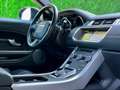 Land Rover Range Rover Evoque 2.0 TD4 4WD HSE Dynamic | 180PK | Blanc - thumbnail 23
