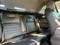 Land Rover Range Rover Evoque 2.0 TD4 4WD HSE Dynamic | 180PK | Blanc - thumbnail 17