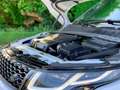 Land Rover Range Rover Evoque 2.0 TD4 4WD HSE Dynamic | 180PK | Blanc - thumbnail 7