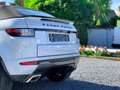Land Rover Range Rover Evoque 2.0 TD4 4WD HSE Dynamic | 180PK | Blanc - thumbnail 12