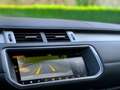 Land Rover Range Rover Evoque 2.0 TD4 4WD HSE Dynamic | 180PK | Blanc - thumbnail 24