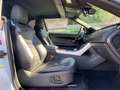 Land Rover Range Rover Evoque 2.0 TD4 4WD HSE Dynamic | 180PK | Blanc - thumbnail 18