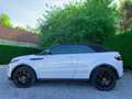 Land Rover Range Rover Evoque 2.0 TD4 4WD HSE Dynamic | 180PK | Blanc - thumbnail 9