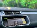 Land Rover Range Rover Evoque 2.0 TD4 4WD HSE Dynamic | 180PK | Blanc - thumbnail 25