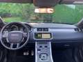 Land Rover Range Rover Evoque 2.0 TD4 4WD HSE Dynamic | 180PK | Blanc - thumbnail 19
