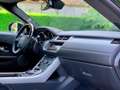 Land Rover Range Rover Evoque 2.0 TD4 4WD HSE Dynamic | 180PK | Blanc - thumbnail 21