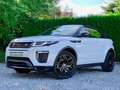 Land Rover Range Rover Evoque 2.0 TD4 4WD HSE Dynamic | 180PK | Blanc - thumbnail 4