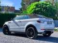 Land Rover Range Rover Evoque 2.0 TD4 4WD HSE Dynamic | 180PK | Blanc - thumbnail 10