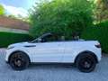 Land Rover Range Rover Evoque 2.0 TD4 4WD HSE Dynamic | 180PK | Blanc - thumbnail 8
