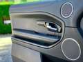 Land Rover Range Rover Evoque 2.0 TD4 4WD HSE Dynamic | 180PK | Blanc - thumbnail 27