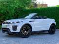 Land Rover Range Rover Evoque 2.0 TD4 4WD HSE Dynamic | 180PK | Blanc - thumbnail 3