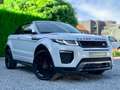 Land Rover Range Rover Evoque 2.0 TD4 4WD HSE Dynamic | 180PK | Blanc - thumbnail 2