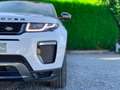 Land Rover Range Rover Evoque 2.0 TD4 4WD HSE Dynamic | 180PK | Blanc - thumbnail 6