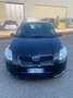 Toyota Auris 2.0 D-4D DPF 5 porte Sol MY'08 Nero - thumbnail 4