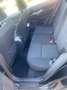 Toyota Auris 2.0 D-4D DPF 5 porte Sol MY'08 Nero - thumbnail 12