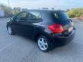 Toyota Auris 2.0 D-4D DPF 5 porte Sol MY'08 Nero - thumbnail 3