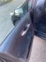 Toyota Auris 2.0 D-4D DPF 5 porte Sol MY'08 Nero - thumbnail 14