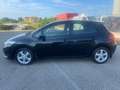 Toyota Auris 2.0 D-4D DPF 5 porte Sol MY'08 Nero - thumbnail 7