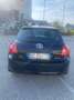 Toyota Auris 2.0 D-4D DPF 5 porte Sol MY'08 Nero - thumbnail 5