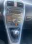 Toyota Auris 2.0 D-4D DPF 5 porte Sol MY'08 Nero - thumbnail 10